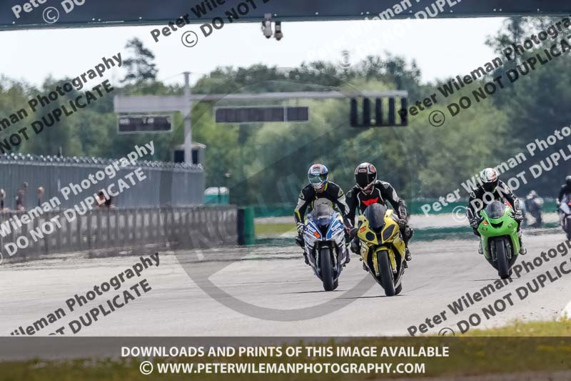 15 to 17th july 2013;Brno;event digital images;motorbikes;no limits;peter wileman photography;trackday;trackday digital images